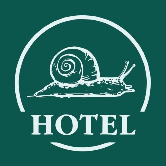 Logis Hotel L'Escargotiere Dijon Sud - Chenôve Eksteriør billede