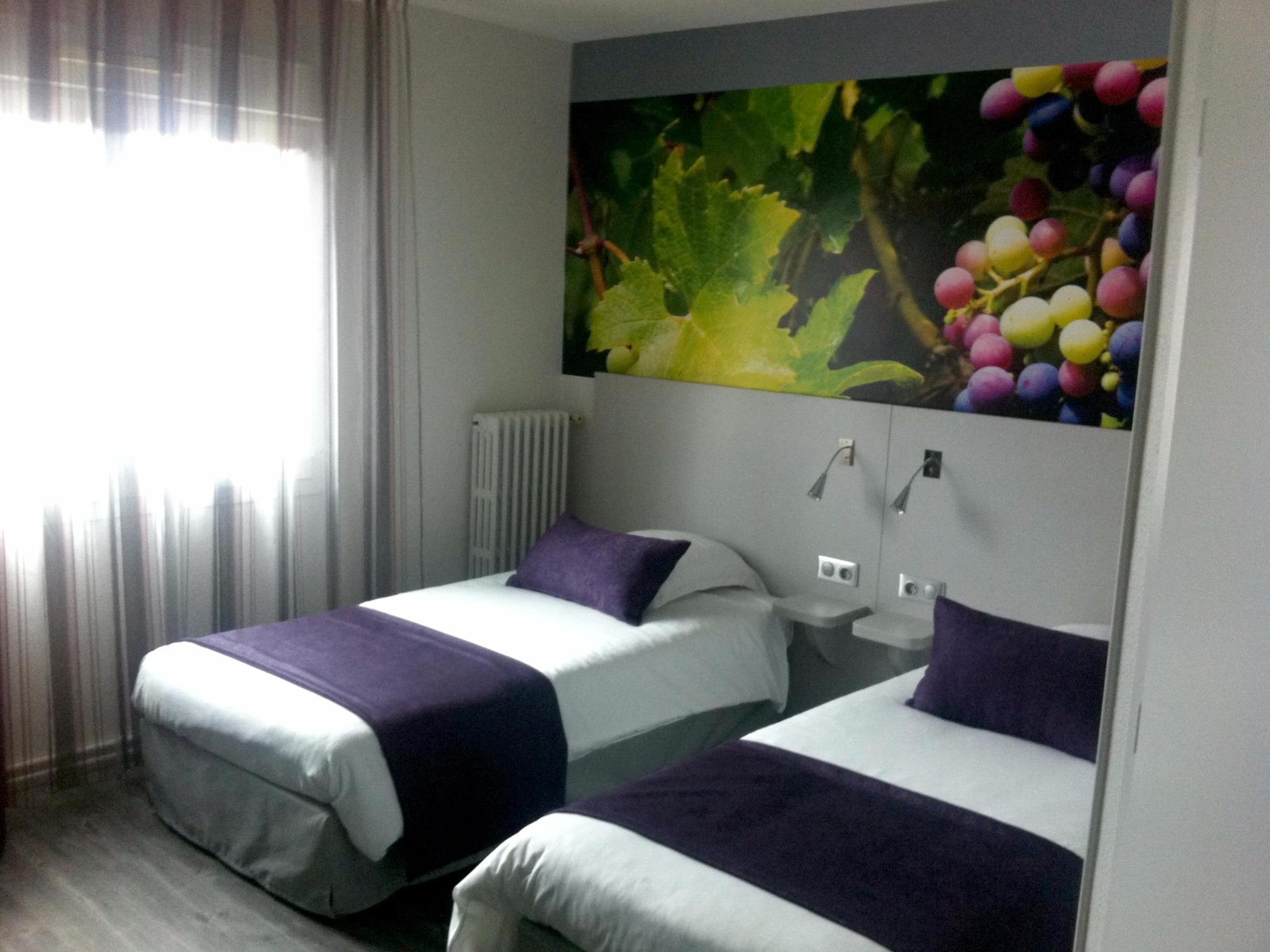 Logis Hotel L'Escargotiere Dijon Sud - Chenôve Eksteriør billede
